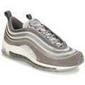 Baskets basses Nike AIR MAX 97 ULTRA LUX W Grenoble