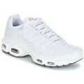 Baskets homme sur Grenoble : Baskets basses Nike AIR MAX PLUS