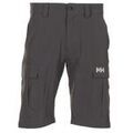 Short Helly Hansen HH CARGO