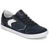 Baskets basses Geox U BOX C