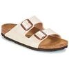 Mules BIRKENSTOCK Arizona Rose