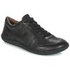 Derbies Kickers HOME