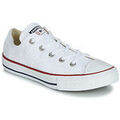 Chaussures enfants sur Grenoble : Baskets basses enfant Converse CHUCK TAYLOR ALL STAR BROADERIE ANGLIAS OX