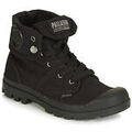 Boots Palladium PALLABROUSE BAGGY