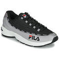 Baskets basses Fila DSTR97 Grenoble