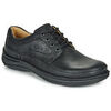 Derbies Clarks NATURE THREE