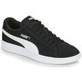 Baskets homme sur Grenoble : Baskets basses Puma SMASH