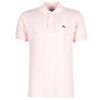 Polo Lacoste POLO L12 12 CLASSIQUE