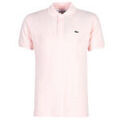 Polo Lacoste POLO L12 12 CLASSIQUE Grenoble