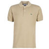 Polo Lacoste POLO L12 12 CLASSIQUE