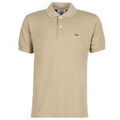 Polos sur Grenoble : Polo Lacoste POLO L12 12 CLASSIQUE