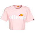 Tee-shirts sur Grenoble : T-shirt Ellesse ALBERTA