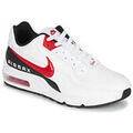 Baskets homme sur Grenoble : Baskets basses Nike AIR MAX LTD 3