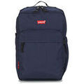 Sac a dos Levis LEVI'S L PACK STANDARD Bleu
