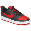 Baskets basses enfant Nike COURT BOROUGH LOW 2 GS