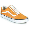 Baskets basses Vans OLD SKOOL