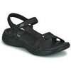 Sandales Skechers ON THE GO 600 Noir