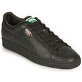 Baskets homme sur Grenoble : Baskets basses Puma CLASSIC
