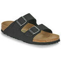 Mules BIRKENSTOCK ARIZONA Grenoble