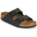 Mules BIRKENSTOCK ARIZONA SFB Noir