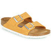 Mules BIRKENSTOCK ARIZONA SFB Orange