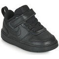 Chaussures enfants sur Grenoble : Baskets basses enfant Nike COURT BOROUGH LOW 2 TD