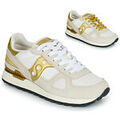 Baskets basses Saucony SHADOW ORIGINAL Grenoble