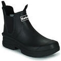 Bottes homme sur Grenoble : Bottes Barbour NIMBUS