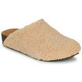 Chaussons / Pantoufles sur Grenoble : Chaussons Steve Madden VESA