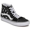 Baskets montantes Vans SK8-Hi