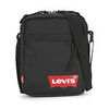 Pochette Levis MINI CROSSBODY SOLID (RED BATWING)