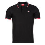 Polo Diesel T-SMITH-D