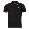 Polo Diesel T-SMITH-D