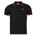 Polos sur Grenoble : Polo Diesel T-SMITH-D