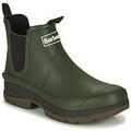 Bottes homme sur Grenoble : Bottes Barbour NIMBUS