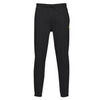 Jogging Lyle & Scott Slim Sweat Pant