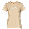 Tee-shirts sur Grenoble : T-shirt Levis THE PERFECT TEE