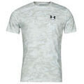 T-shirt Under Armour UA ABC CAMO SS