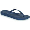 Tongs Ipanema IPANEMA ANAT COLORS FEM