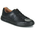 Chaussures de ville homme sur Grenoble : Derbies Clarks UN COSTA LACE