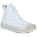 Baskets homme sur Grenoble : Baskets montantes Converse Chuck Taylor All Star Cx Explore Future Comfort