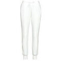Jogging Guess ALLIE Grenoble