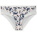 Culottes & autres bas
sur Grenoble : Culottes & slips DIM GENEROUS CLASSIC Blanc