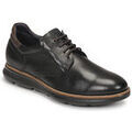 Baskets homme sur Grenoble : Baskets basses Fluchos 1351-HABANA-NEGRO