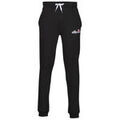 Jogging Ellesse NIORO JOG PANT Grenoble