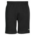 Short Lacoste GH9627-031