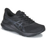 Chaussures Asics JOLT 4