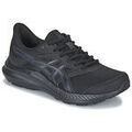 Chaussures Asics JOLT 4