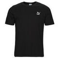 Tee-shirts sur Grenoble : T-shirt Puma INLINE