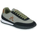 Baskets basses Le Coq Sportif VELOCE RIPSTOP Grenoble